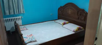 ویلا دوخوابه مسافران