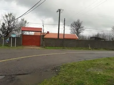 ویلا دوخوابه بهدان