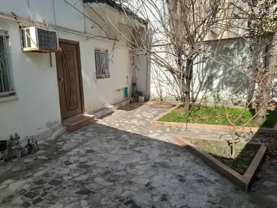 ویلا دوخوابه مسافران