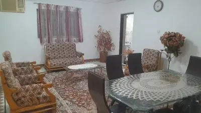 ویلا دوخوابه بهدان