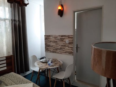 بومگردی طوبی - واحد دوتخته 4