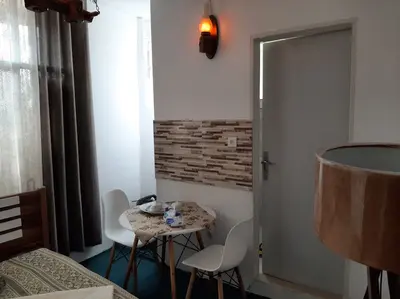 بومگردی طوبی - واحد دوتخته 4