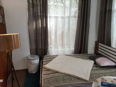 بومگردی طوبی - واحد دوتخته 4