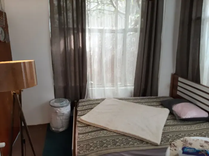 بوم گردی طوبی - واحد دوتخته 4