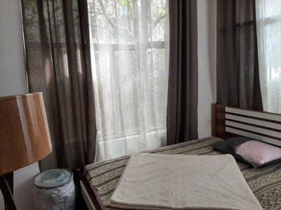 بومگردی طوبی - واحد دوتخته 4