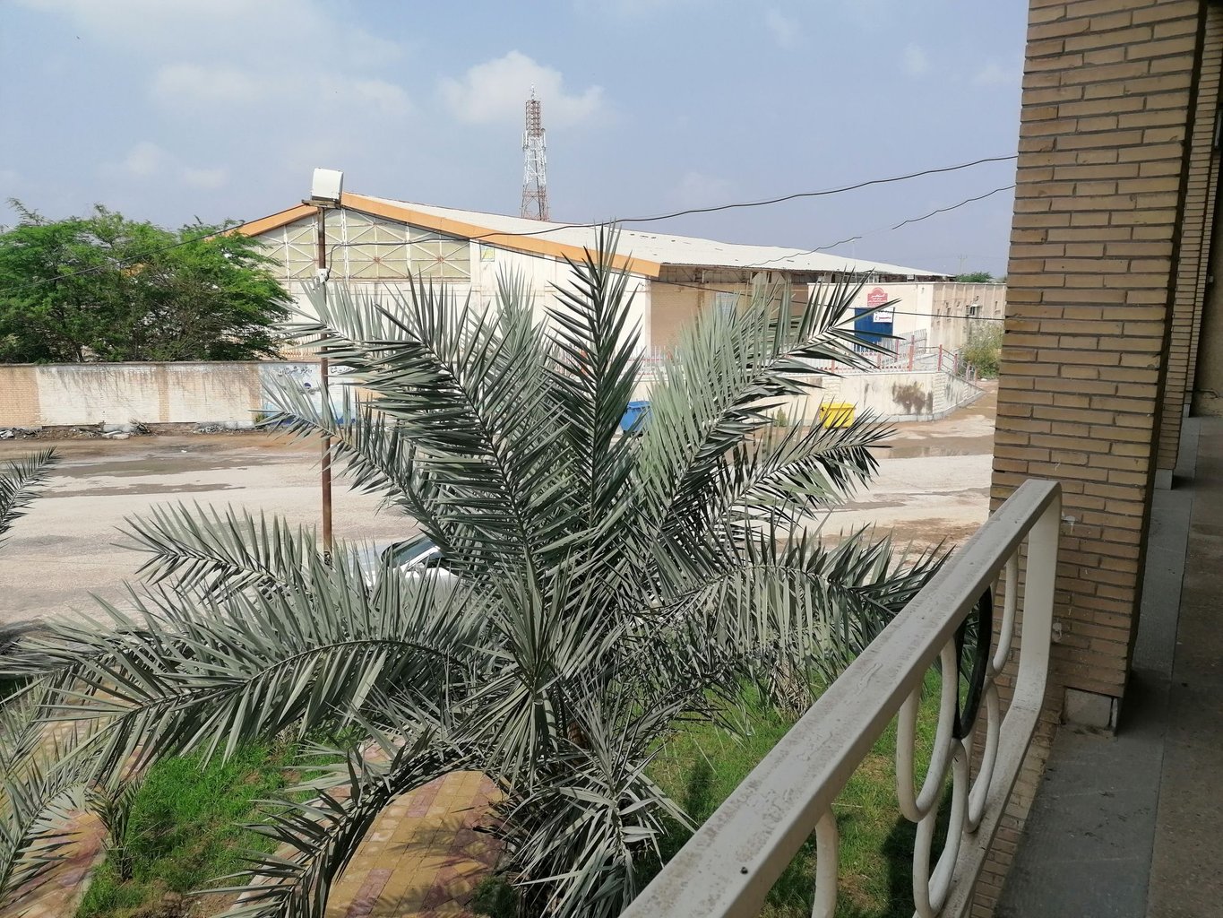Image 1