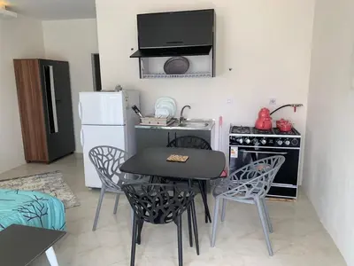 ویلا یک خوابه شکوفه 1