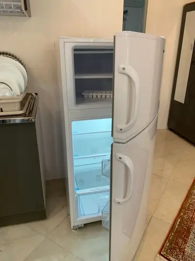 ویلا یک خوابه شکوفه 1