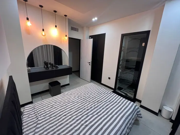 ویلا استخردار آب گرم زعفرانیه1