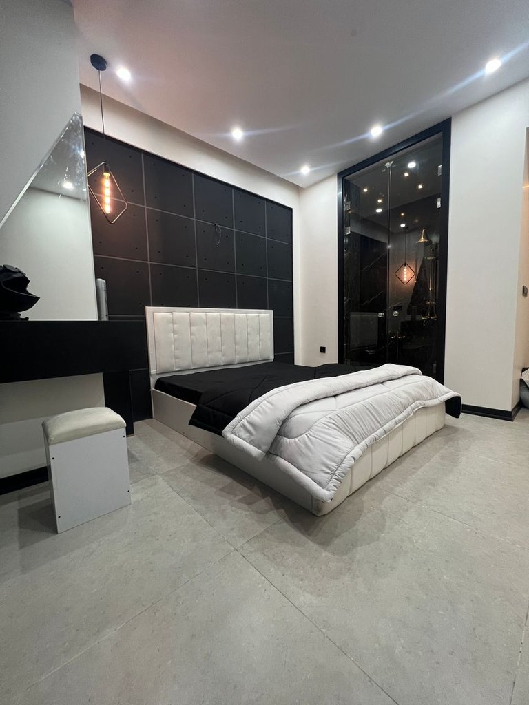 استخردار آب گرم زعفرانیه1