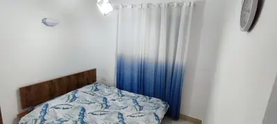 ویلا سه خوابه استخردار آبگرم باغ حصیر