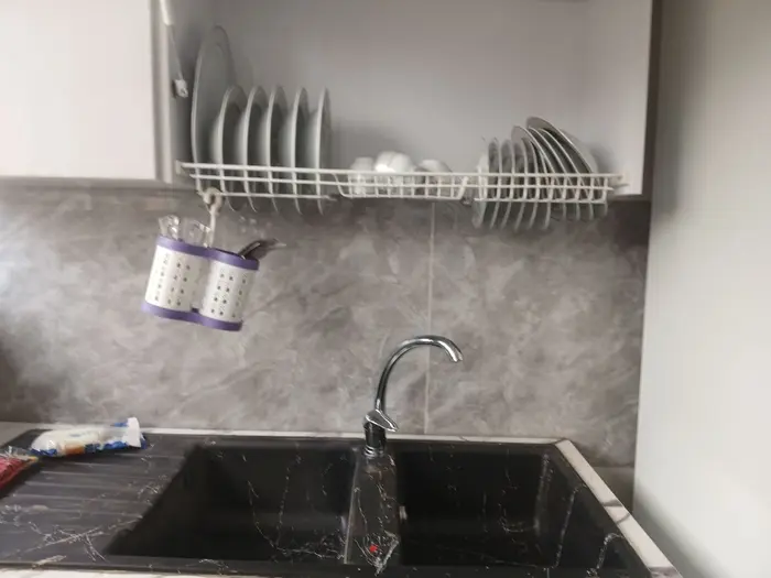 ویلا دوخوابه بهار 14