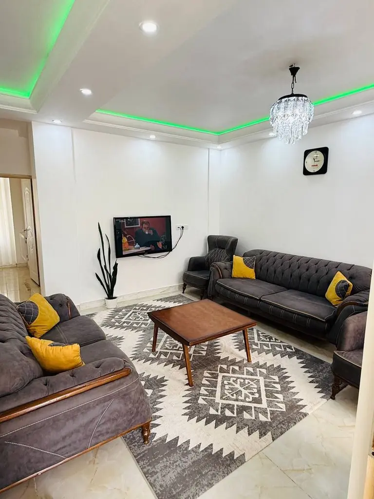 ویلا دوخوابه بهار 14