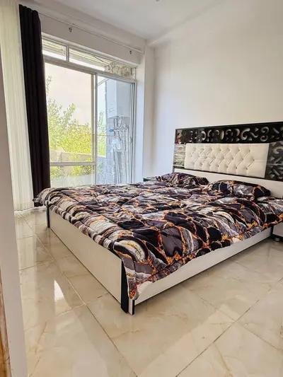 ویلا دوخوابه بهار 14