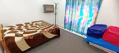 ویلا یک خوابه سارال 1