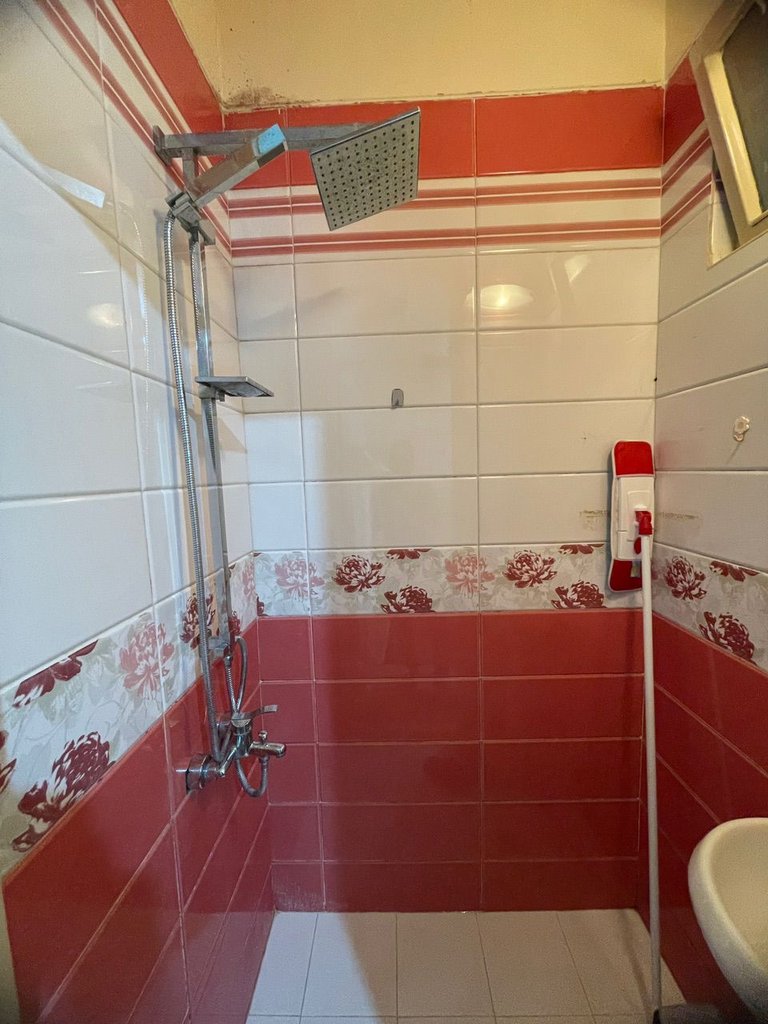 آپارتمان یک خوابه خواجه نصیر 2 میدان سپاه