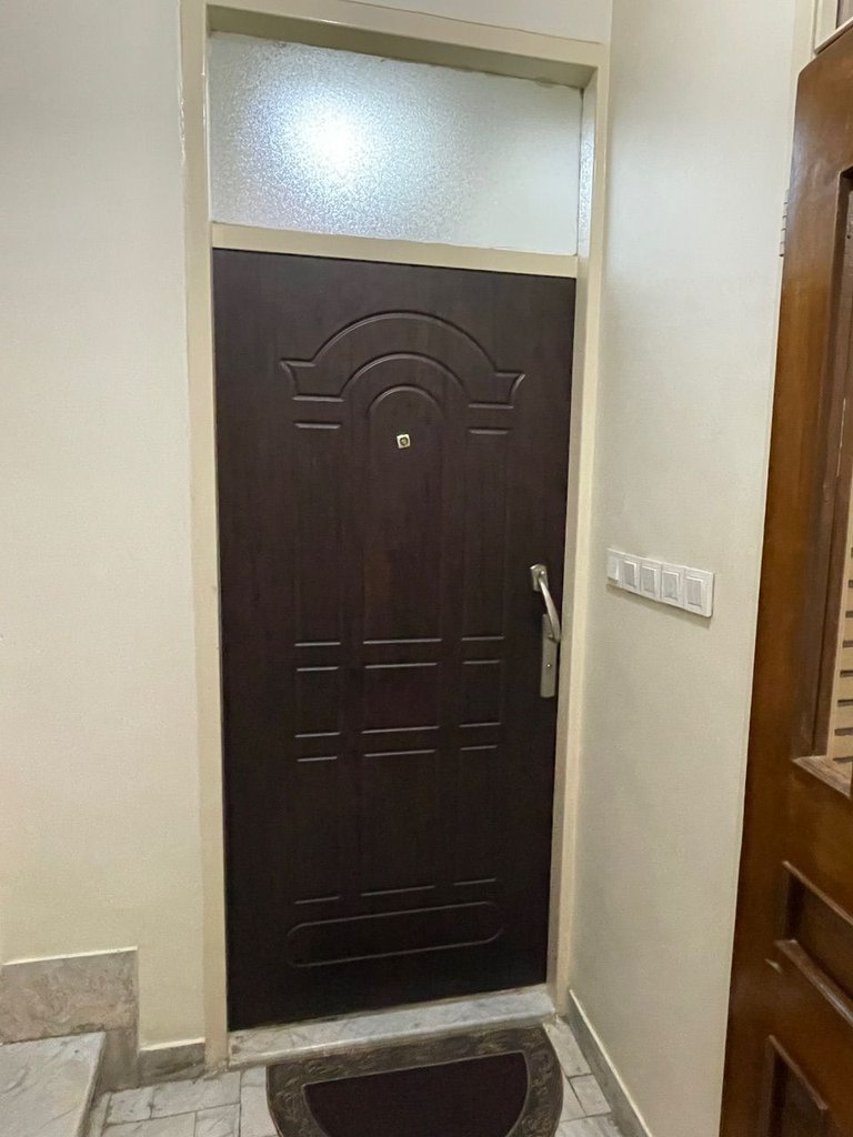 آپارتمان یک خوابه خواجه نصیر 2 میدان سپاه