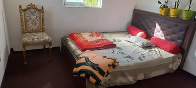 ویلا دوخوابه فرشید