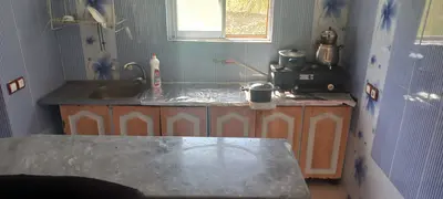 ویلا دوخوابه فرشید