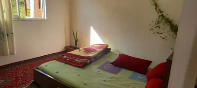 ویلا دوخوابه فرشید