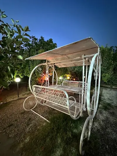 ویلا سه خوابه استخردار آبگرم وادان