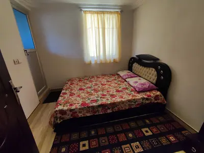 ویلا دوخوابه گندم 2