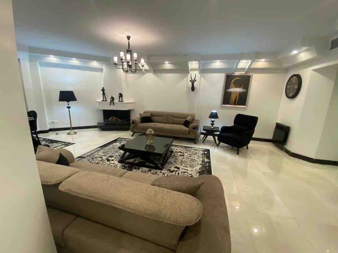 دوخوابه گلگونه جردن 3 - انتخاب عنوان تصویر