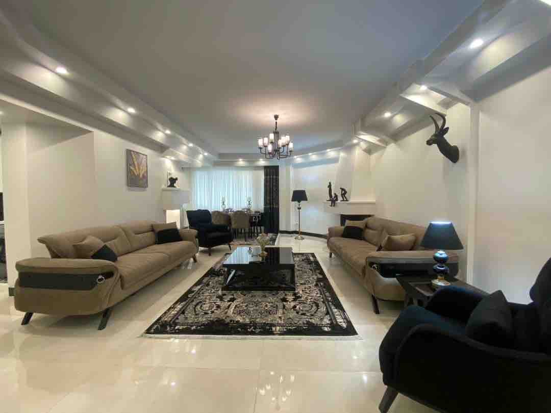 دوخوابه گلگونه جردن 3 - انتخاب عنوان تصویر