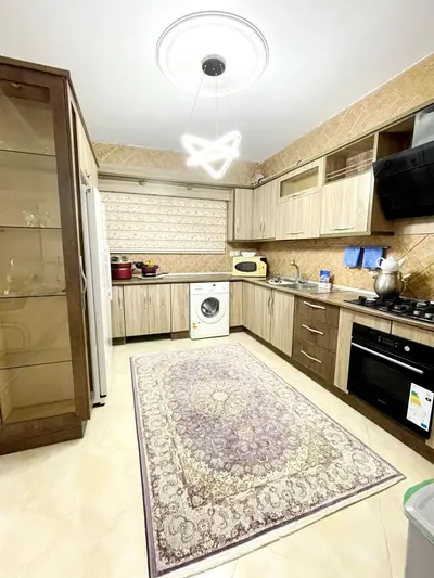 ویلا دوخوابه دوبلکس استخردار آبگرم آرامش