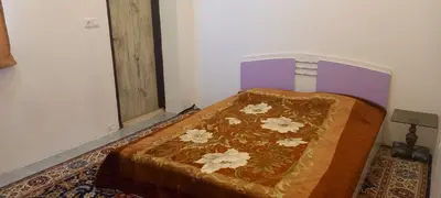 ویلا دوخوابه کیانوش 1