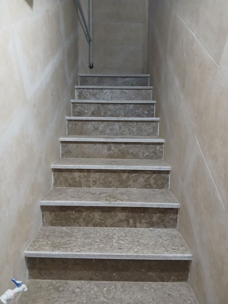 آپارتمان فلت آیسان ۳