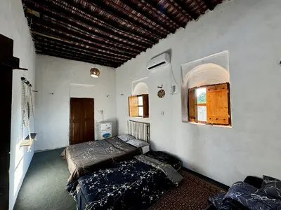 بومگردی چیرا - واحد دریا