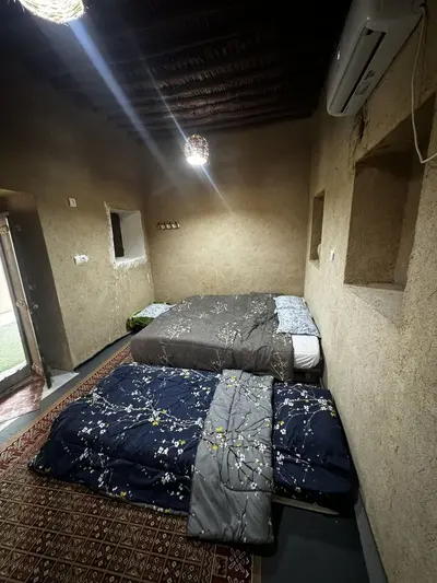 بومگردی چیرا - واحد صدف