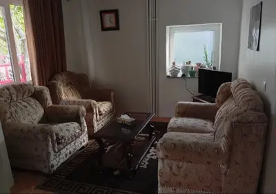 سوئیت یک خوابه ولایت رود