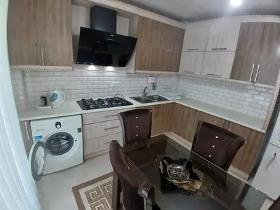 ویلا چهارخوابه استخردار آبگرم شیروان