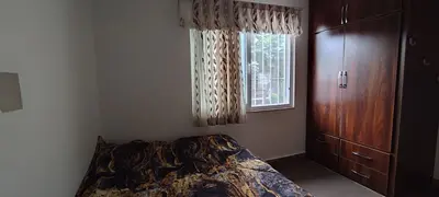 ویلا یک خوابه روستایی هاشمی 1