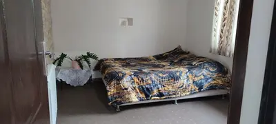 ویلا یک خوابه روستایی هاشمی 1