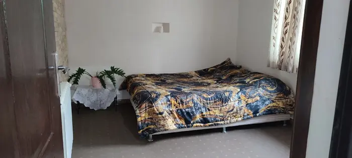 ویلا یک خوابه روستایی هاشمی 1