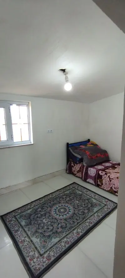 ویلا دوخوابه سید دوم