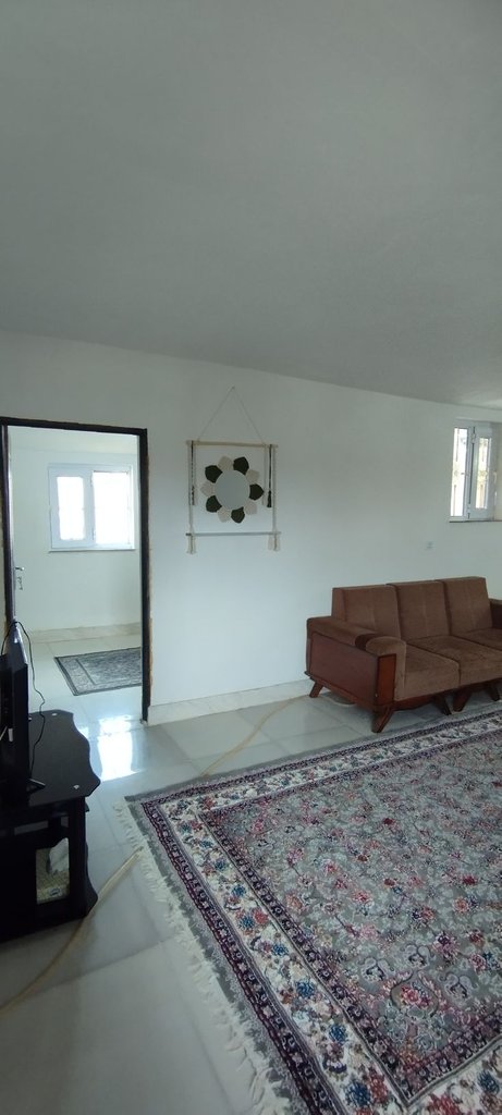 ویلا دوخوابه سید دوم