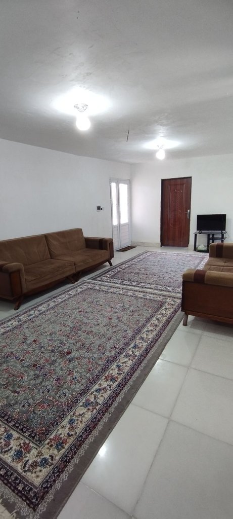 ویلا دوخوابه سید دوم