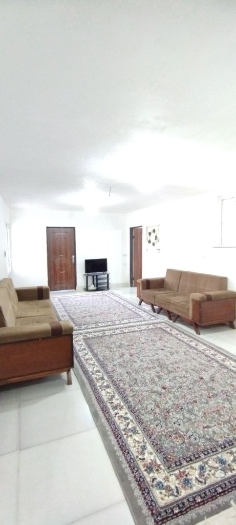 ویلا دوخوابه سید دوم