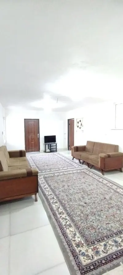 ویلا دوخوابه سید دوم