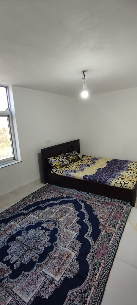 ویلا دوخوابه سید دوم