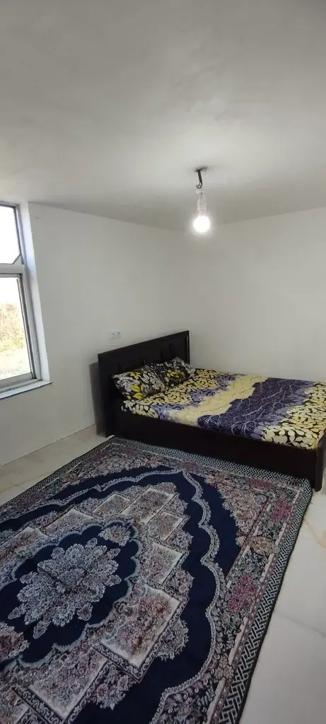 ویلا دوخوابه سید دوم