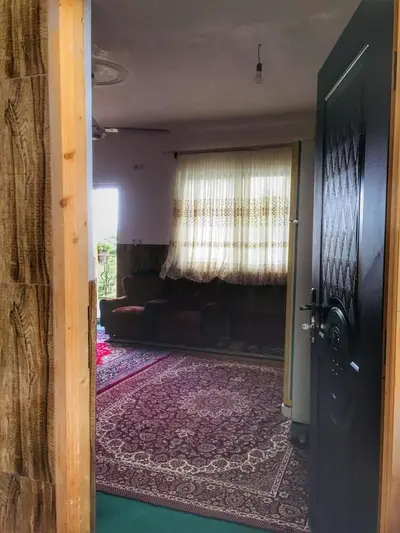 سوئیت یک خوابه رئیسکلا