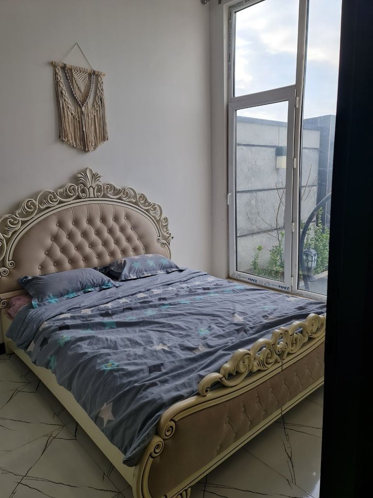 یک خوابه استخردار آبگرم آرانیا