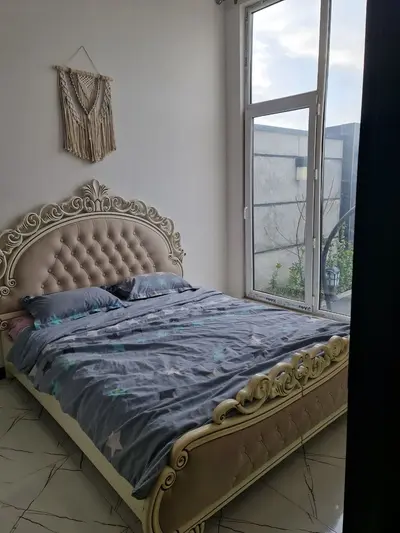 ویلا یک خوابه استخردار آبگرم آرانیا