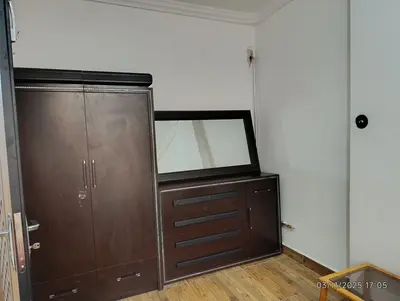 سوئیت دوخوابه طاها 2