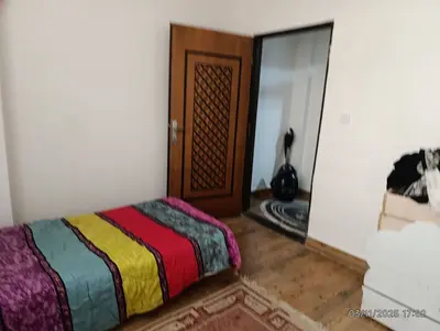 سوئیت دوخوابه طاها 2